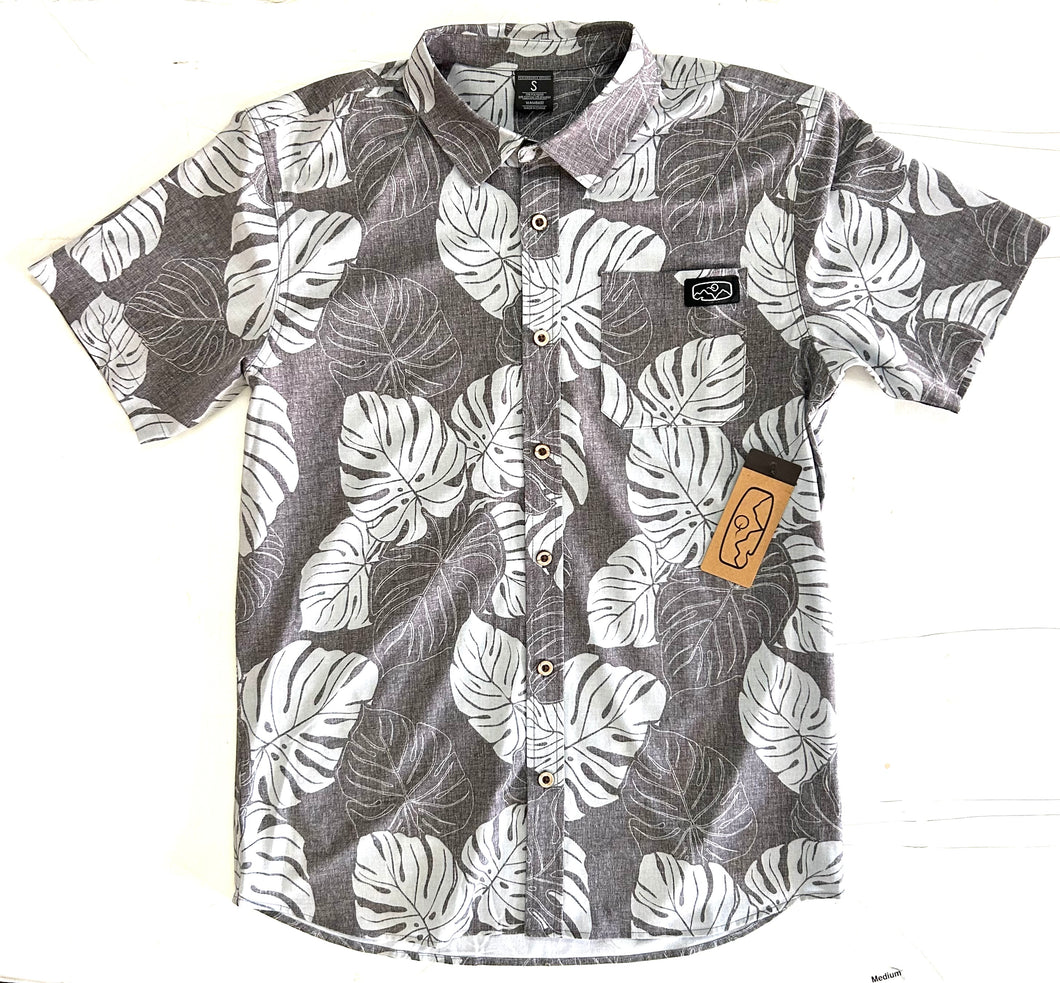 Maunawili