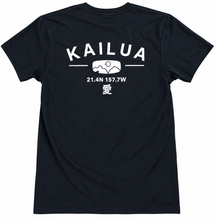 Load image into Gallery viewer, Home Kailua