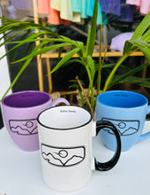Load image into Gallery viewer, Kailua Coffee Mug
