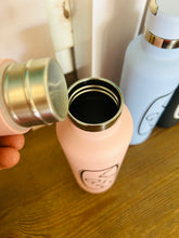 Load image into Gallery viewer, Kailua Waterbottle