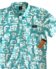 Load image into Gallery viewer, Makapu’u