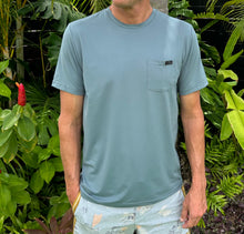 Load image into Gallery viewer, Performance Sun Shirt