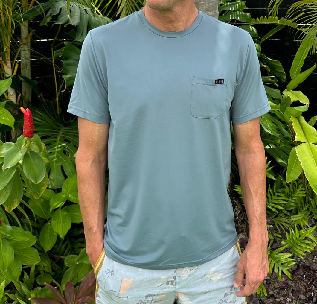 Performance Sun Shirt