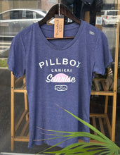 Load image into Gallery viewer, Lanikai Pillbox
