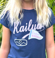 Load image into Gallery viewer, Keiki Kailua Life