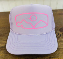 Load image into Gallery viewer, Kailua Trucker Hat
