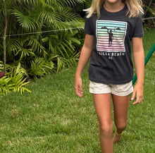 Load image into Gallery viewer, Keiki Endless Summer Lines
