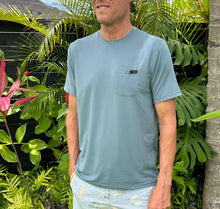 Load image into Gallery viewer, Performance Sun Shirt