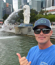 Load image into Gallery viewer, Kailua’s Hat