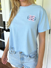 Load image into Gallery viewer, Ulu Kuiki