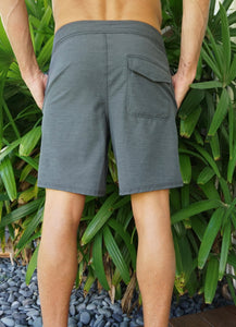 Aikahi Boardshorts