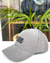 Load image into Gallery viewer, Kailua Hydro Hat