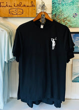 Load image into Gallery viewer, Kailua Endless Summer