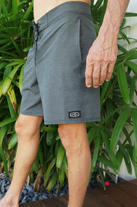 Aikahi Boardshorts