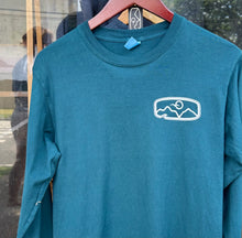 Load image into Gallery viewer, Kailua Longsleeve