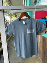Load image into Gallery viewer, Keiki Logo Tee