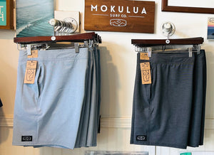 Aikahi Boardshorts