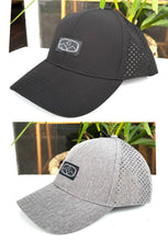 Load image into Gallery viewer, Kailua Hydro Hat