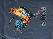 Load image into Gallery viewer, K-TOWN