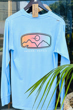 Load image into Gallery viewer, Kailua Longsleeve