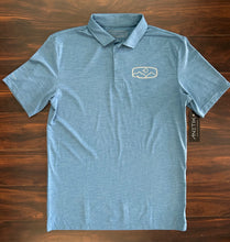 Load image into Gallery viewer, Kailua Polo