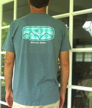 Load image into Gallery viewer, Palaka