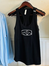 Load image into Gallery viewer, Kailua Racerback Tank