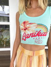 Load image into Gallery viewer, Lanikai Hibiscus