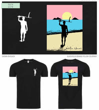 Load image into Gallery viewer, Kailua Endless Summer
