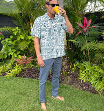 Load image into Gallery viewer, Kalama