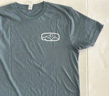 Load image into Gallery viewer, Airbrush Logo