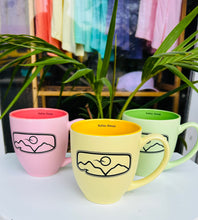 Load image into Gallery viewer, Kailua Coffee Mug