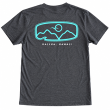 Load image into Gallery viewer, Classic Logo Tee