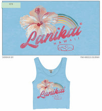 Load image into Gallery viewer, Lanikai Hibiscus