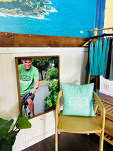 Load image into Gallery viewer, Kailua Pillow Case