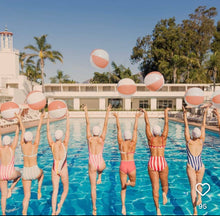 Load image into Gallery viewer, Beach Club hat