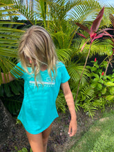 Load image into Gallery viewer, Keiki Kailua Colors