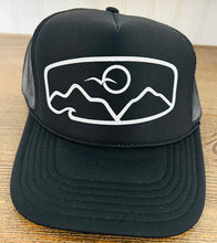 Load image into Gallery viewer, Kailua Trucker Hat