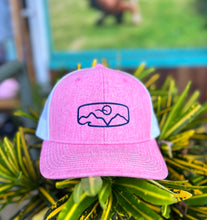 Load image into Gallery viewer, Beach Club hat
