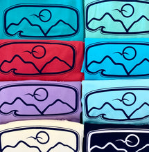 Load image into Gallery viewer, Kailua Longsleeve