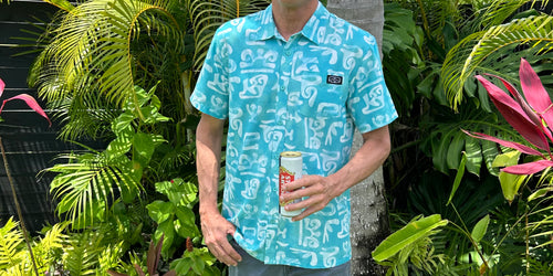 Makapu’u