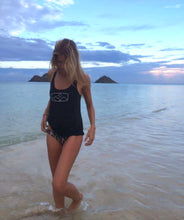 Load image into Gallery viewer, Kailua Racerback Tank