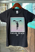 Load image into Gallery viewer, Keiki Endless Summer Lines