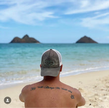 Load image into Gallery viewer, Logo Flexfit Cap