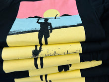 Load image into Gallery viewer, Kailua Keiki Endless Summer