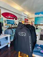 Load image into Gallery viewer, Kailua Pullover