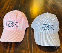 Load image into Gallery viewer, Beach Club hat