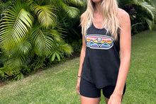Load image into Gallery viewer, Kailua Colors Tank