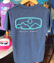Load image into Gallery viewer, Keiki Logo Tee