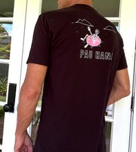 Load image into Gallery viewer, Pau Hana